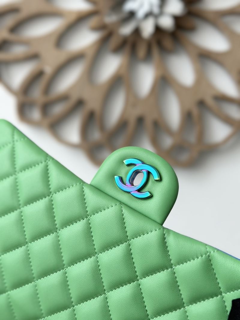 Ch**el cf series bags